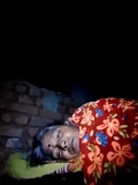 Rs sonam online show from November 27, 2:52 pm