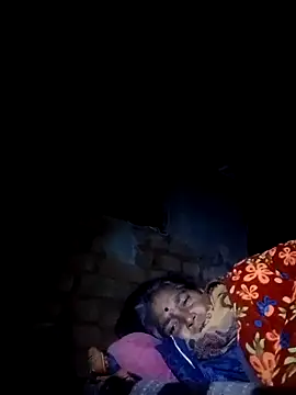 Rs sonam online show from November 28, 3:14 pm