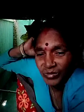 Rs sonam online show from December 5, 11:52 am