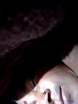 Rs sonam online show from December 13, 8:58 pm