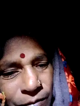 Rs sonam online show from December 14, 9:41 pm