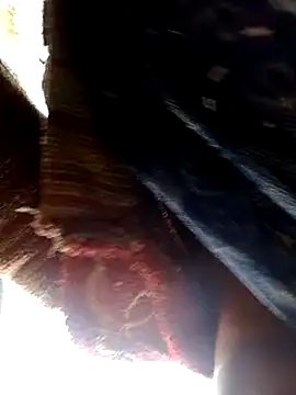 Rs sonam online show from February 4, 10:54 am