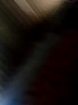 Rs sonam online show from March 2, 4:36 am