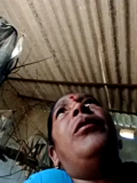 Snapshot of Rs_sonam chatting on March 4, 4:29 am Rs sonam online show from March 4, 4:29 am