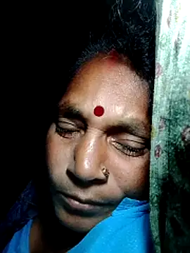 Snapshot of Rs_sonam chatting on March 4, 4:46 pm Rs sonam online show from March 4, 4:46 pm