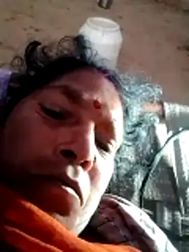 Snapshot of Rs_sonam chatting on March 6, 12:51 am Rs sonam online show from March 6, 12:51 am