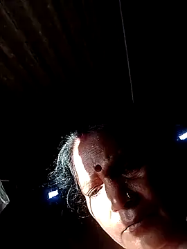 Snapshot of Rs_sonam chatting on March 6, 12:56 pm Rs sonam online show from March 6, 12:56 pm