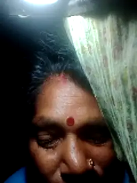 Snapshot of Rs_sonam chatting on March 7, 7:22 pm Rs sonam online show from March 7, 7:22 pm