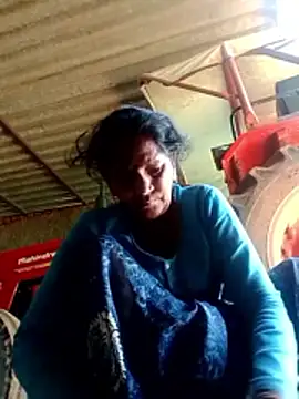 Snapshot of Rs_sonam chatting on March 8, 3:10 am Rs sonam online show from March 8, 3:10 am