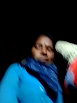 Snapshot of Rs_sonam chatting on March 8, 3:16 pm Rs sonam online show from March 8, 3:16 pm