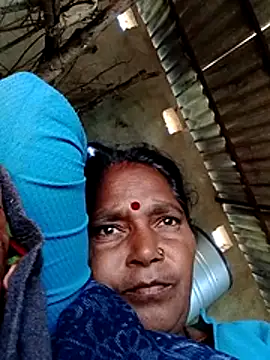 Snapshot of Rs_sonam chatting on March 9, 5:11 am Rs sonam online show from March 9, 5:11 am