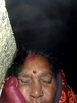 Snapshot of Rs_sonam chatting on March 9, 7:51 pm Rs sonam online show from March 9, 7:51 pm