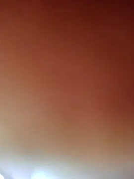 Snapshot of Rs_sonam chatting on March 10, 11:59 am Rs sonam online show from March 10, 11:59 am