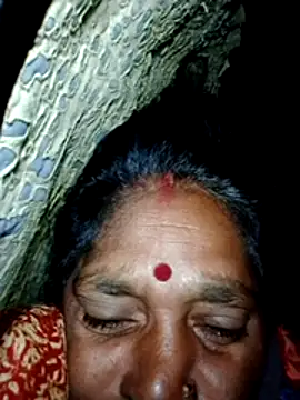 Snapshot of Rs_sonam chatting on March 11, 12:05 am Rs sonam online show from March 11, 12:05 am