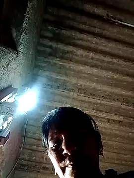 Snapshot of Rs_sonam chatting on March 11, 12:11 pm Rs sonam online show from March 11, 12:11 pm