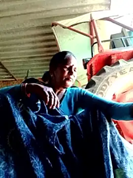 Snapshot of Rs_sonam chatting on March 12, 2:39 am Rs sonam online show from March 12, 2:39 am