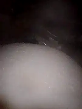 Snapshot of Rs_sonam chatting on March 12, 2:45 pm Rs sonam online show from March 12, 2:45 pm