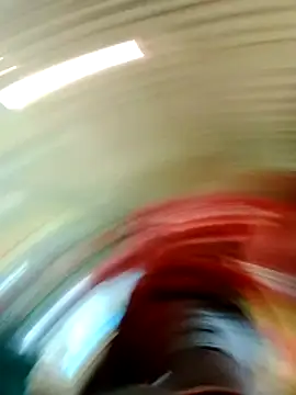 Snapshot of Rs_sonam chatting on March 13, 2:51 am Rs sonam online show from March 13, 2:51 am