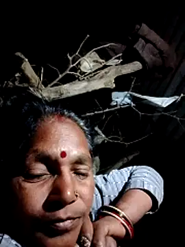 Snapshot of Rs_sonam chatting on March 13, 3:07 pm Rs sonam online show from March 13, 3:07 pm