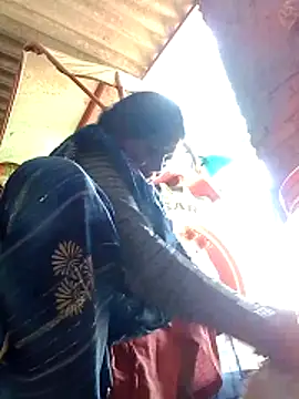 Snapshot of Rs_sonam chatting on March 14, 3:45 am Rs sonam online show from March 14, 3:45 am