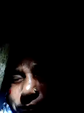 Snapshot of Rs_sonam chatting on March 14, 9:42 pm Rs sonam online show from March 14, 9:42 pm