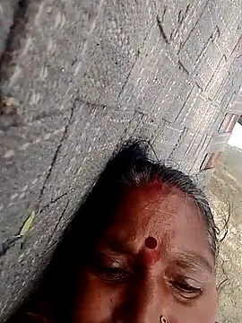 Snapshot of Rs_sonam chatting on March 15, 9:48 am Rs sonam online show from March 15, 9:48 am