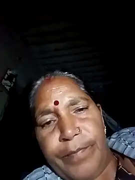 Snapshot of Rs_sonam chatting on March 17, 1:58 pm Rs sonam online show from March 17, 1:58 pm