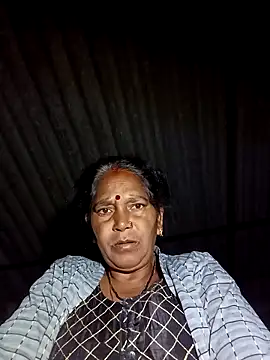 Snapshot of Rs_sonam chatting on March 21, 10:13 pm Rs sonam online show from March 21, 10:13 pm