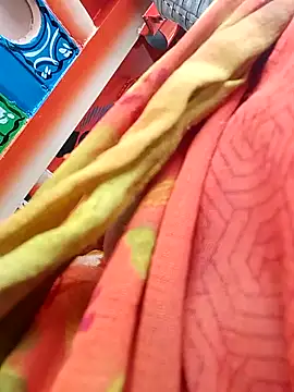 Snapshot of Rs_sonam chatting on March 22, 10:18 am Rs sonam online show from March 22, 10:18 am