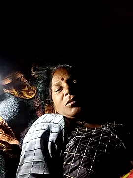 Snapshot of Rs_sonam chatting on March 22, 10:35 pm Rs sonam online show from March 22, 10:35 pm