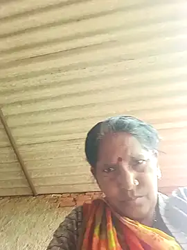 Snapshot of Rs_sonam chatting on March 23, 10:52 am Rs sonam online show from March 23, 10:52 am