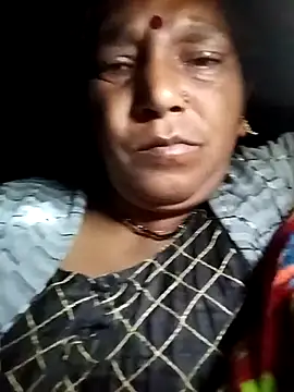 Snapshot of Rs_sonam chatting on March 23, 11:20 pm Rs sonam online show from March 23, 11:20 pm