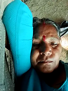 Snapshot of Rs_sonam chatting on March 24, 11:26 am Rs sonam online show from March 24, 11:26 am