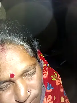 Snapshot of Rs_sonam chatting on March 24, 11:43 pm Rs sonam online show from March 24, 11:43 pm