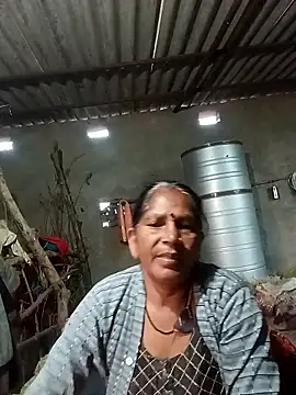 Snapshot of Rs_sonam chatting on March 25, 12:55 pm Rs sonam online show from March 25, 12:55 pm