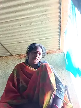 Snapshot of Rs_sonam chatting on March 26, 2:39 am Rs sonam online show from March 26, 2:39 am