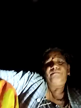 Snapshot of Rs_sonam chatting on March 26, 2:44 pm Rs sonam online show from March 26, 2:44 pm