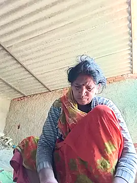 Snapshot of Rs_sonam chatting on March 27, 3:45 am Rs sonam online show from March 27, 3:45 am