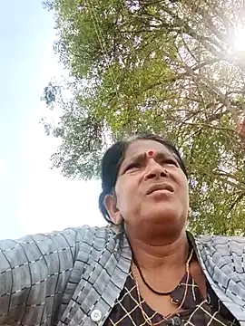 Snapshot of Rs_sonam chatting on March 27, 8:37 am Rs sonam online show from March 27, 8:37 am