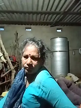 Snapshot of Rs_sonam chatting on March 28, 12:21 am Rs sonam online show from March 28, 12:21 am