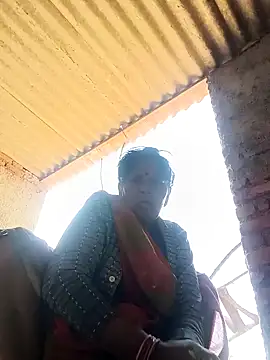 Snapshot of Rs_sonam chatting on March 29, 3:06 am Rs sonam online show from March 29, 3:06 am