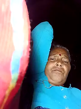 Snapshot of Rs_sonam chatting on March 29, 3:12 pm Rs sonam online show from March 29, 3:12 pm