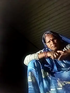 Snapshot of Rs_sonam chatting on April 2, 1:53 pm Rs sonam online show from April 2, 1:53 pm