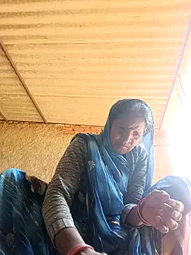 Snapshot of Rs_sonam chatting on April 3, 6:44 am Rs sonam online show from April 3, 6:44 am