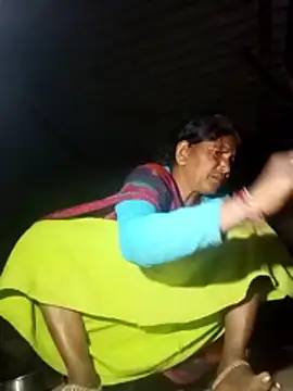 Snapshot of Rs_sonam chatting on April 5, 1:41 pm Rs sonam online show from April 5, 1:41 pm