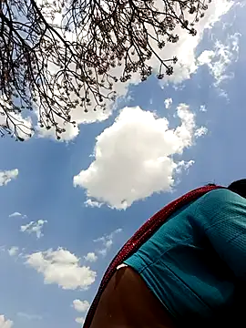 Snapshot of Rs_sonam chatting on April 6, 8:04 am Rs sonam online show from April 6, 8:04 am