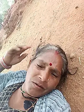 Snapshot of Rs_sonam chatting on April 7, 7:09 am Rs sonam online show from April 7, 7:09 am