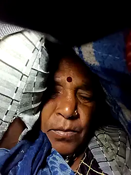 Snapshot of Rs_sonam chatting on April 7, 10:42 pm Rs sonam online show from April 7, 10:42 pm