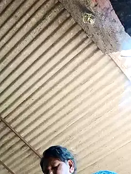 Snapshot of Rs_sonam chatting on April 9, 8:09 am Rs sonam online show from April 9, 8:09 am