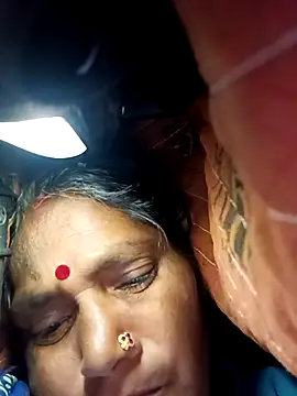 Snapshot of Rs_sonam chatting on April 10, 2:33 pm Rs sonam online show from April 10, 2:33 pm